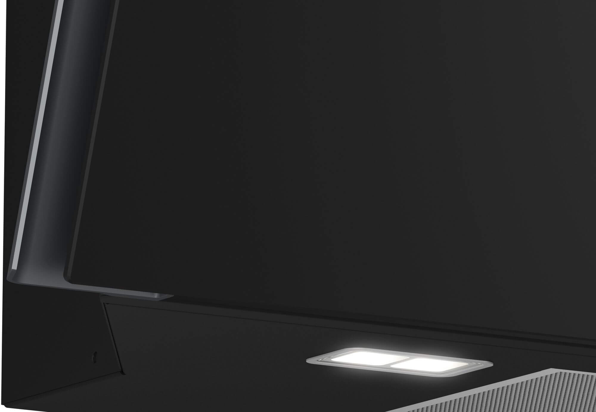 51.1 cm-AnthraciteGrey Flex Design Kit - Image 2