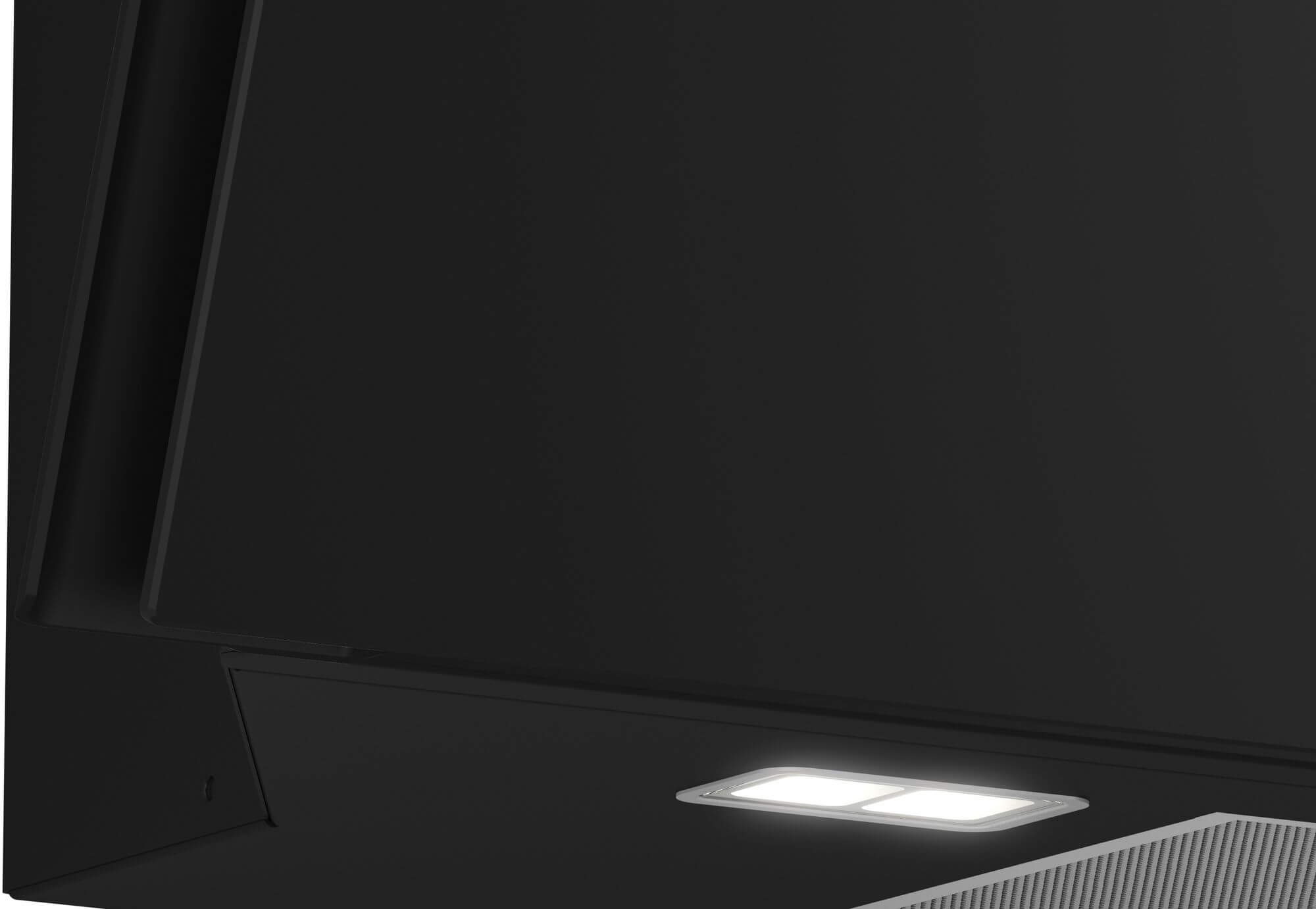 51.1 cm-Deep black Flex Design Kit - Image 2